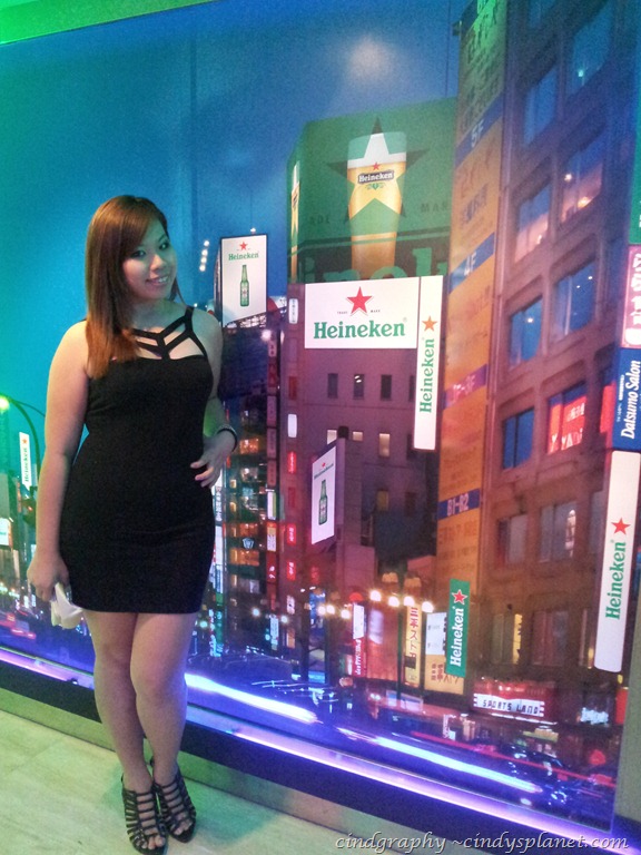 [20121220_213021.jpg.webp]