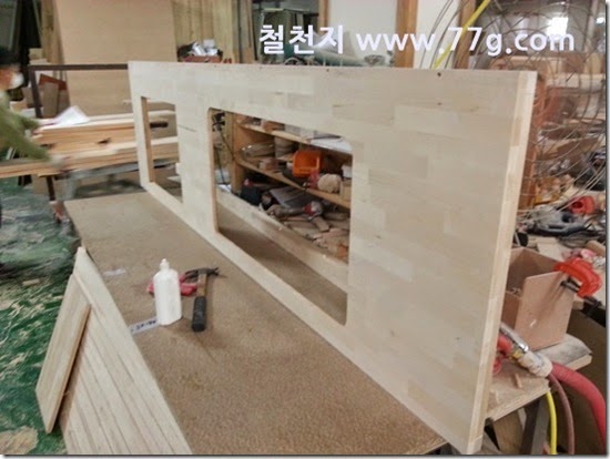 20140509112038 20140509112038