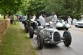 2013-GoodWood-FoS-707