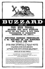 buzzard_01_02 buzzard_01_02