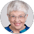 Joyce Feustel Joyce Feustel