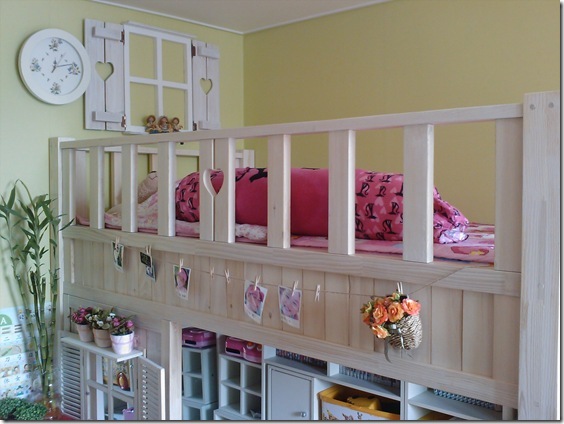 Gallery4277_5