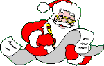 14.gif