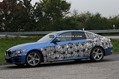 BMW-4-Series-Gran-Coupe-5B
