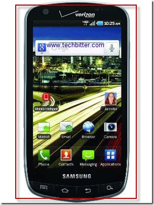 Samsung-4G-LTE-Price1
