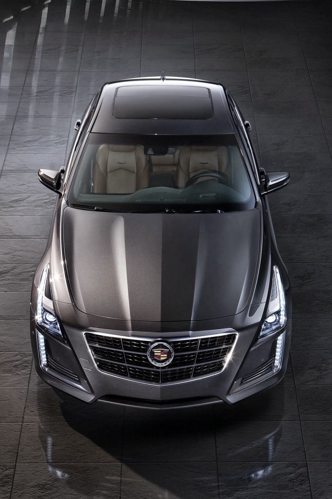 [2014-Cadillac-CTS-90%255B3%255D.jpg]