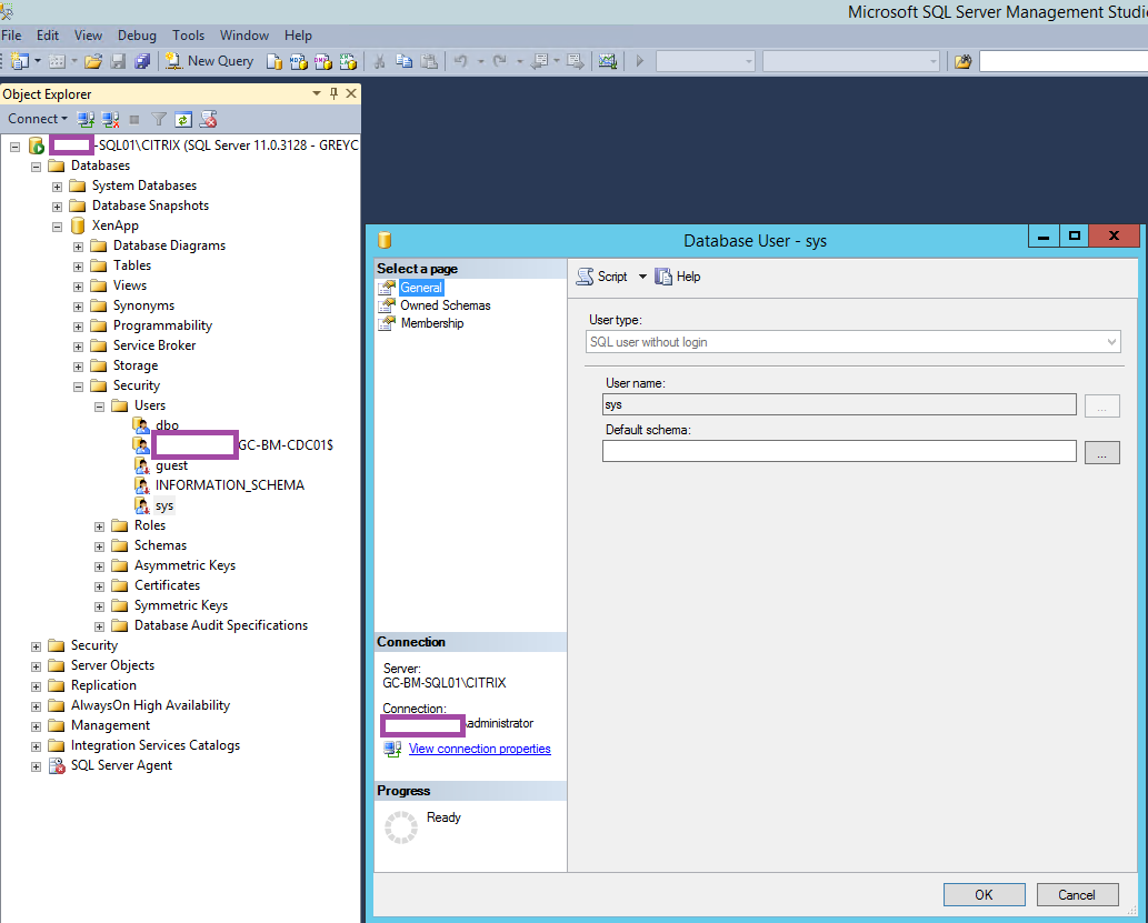 [image%255B93%255D.png]