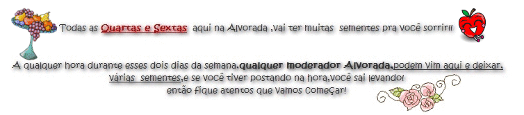 oie_aUdiwUJlW3Il.gif