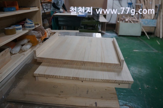 [77gDSC03467-20130722-142421%255B3%255D.jpg]