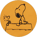 *cata caicedo* profile picture