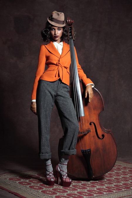 [Dsquared%252BPre%252Bfall%252B2013%252B2%255B4%255D.jpg]