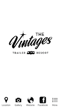 The Vintages Trailer Resort APK Download for Android