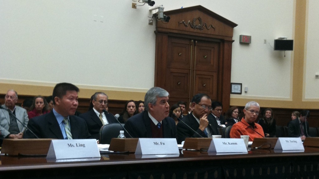 [IMG_4138%2520%25282%2529%255B13%255D.jpg]