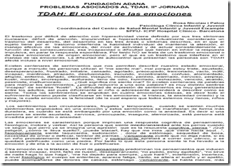 imagem do texto do documento
