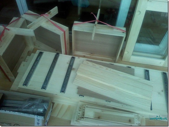 Gallery4344_1