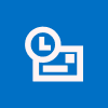Microsoft announces availability of Outlook 2013 RT with Windows 8.1