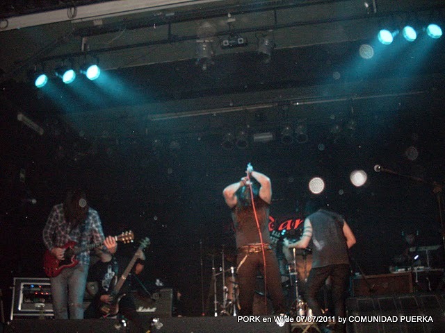 [8-7-2011%2520PORK%2520Zadar%2520Wilde%2520%252867%2529%255B2%255D.jpg]