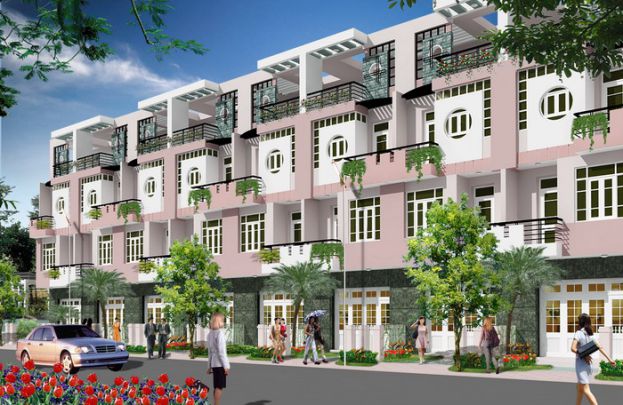 liền kề tasco mỹ đình liền kề tasco mỹ đình