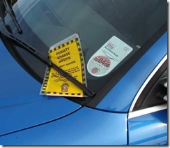 parking-ticket picture 3