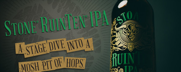 [image%255B4%255D.png]