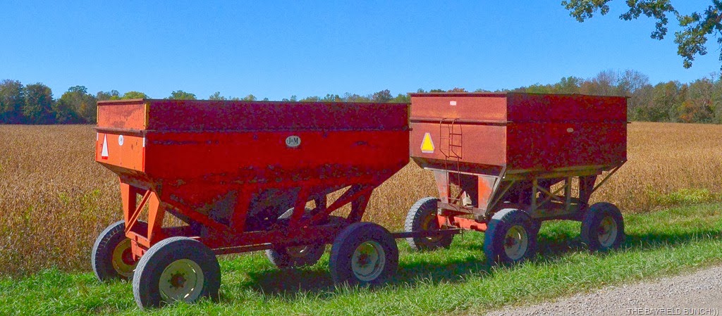 [DSC_0041%255B8%255D.jpg]