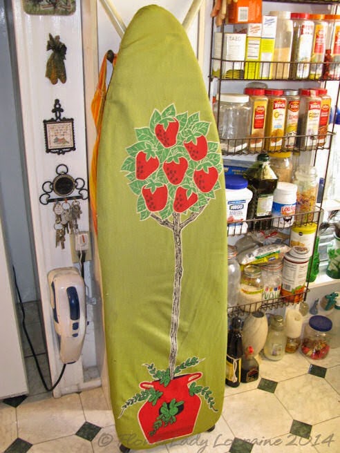 [06-14-old-ironing-board-cover%255B4%255D.jpg]
