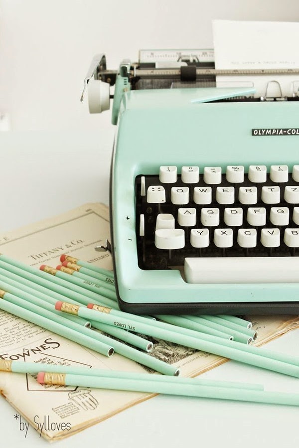 [073481dac1c24730275169e9766ce7b71.jpg]