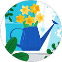 Image Google de Valoche Wed