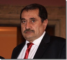 Gurgen Egiazaryan (8)