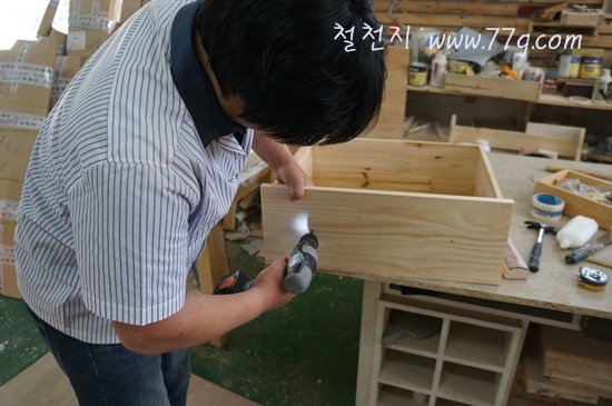 [%25C2%25A0%25C2%259C%25C3%2580DSC00125-20120427-141328%255B3%255D.jpg]