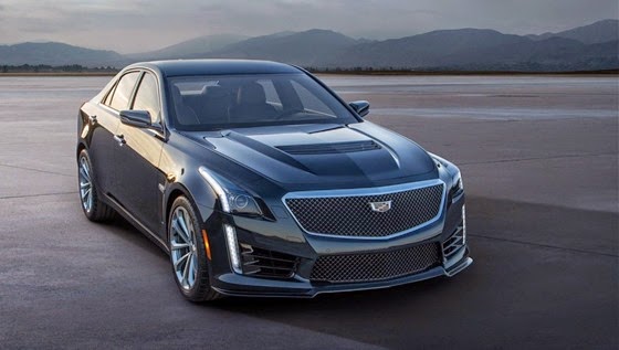2016-cadillac-ctsv-sedan-009-970x548-c 2016-cadillac-ctsv-sedan-009-970x548-c