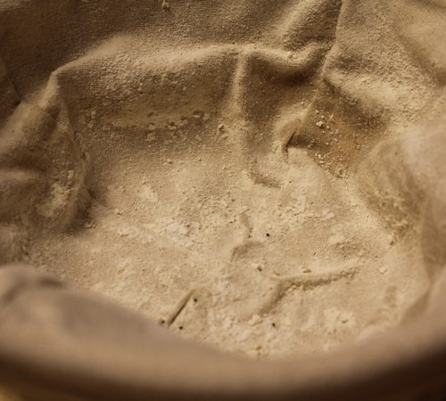 seeded-semolina-spelt-loaf_136 seeded-semolina-spelt-loaf_136