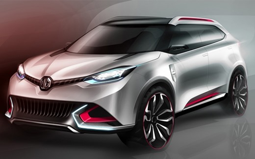 [clip_image009%255B4%255D.jpg]