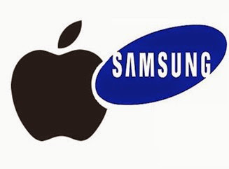 Apple x Samsung-Qual-o-melhor-www.mundoaki.org