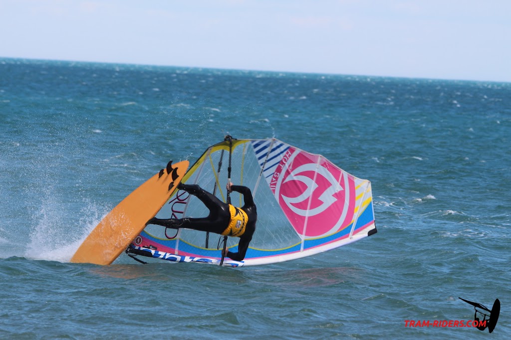 20140530_La_franqui_045.JPG