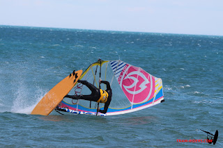 20140530_La_franqui_045.JPG