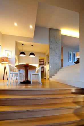 arquitectura-interior-casa-moderna arquitectura-interior-casa-moderna