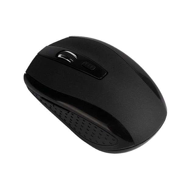 Chuột bluetooth 3.0 Noppen 7500 Noppen 7500