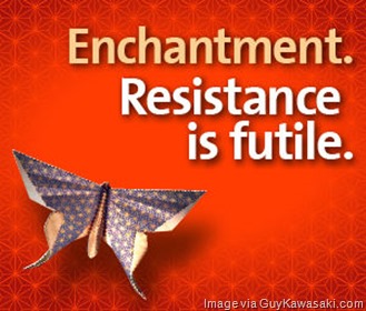 enchantment-guy-kawasaki