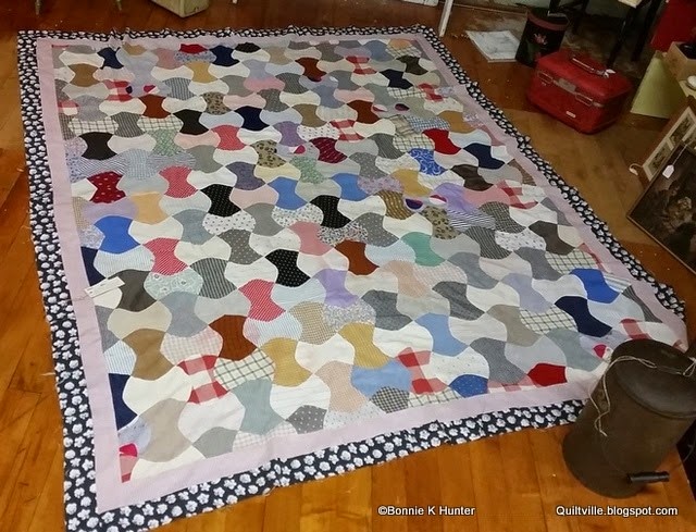 [20150124_141617%255B3%255D.jpg]