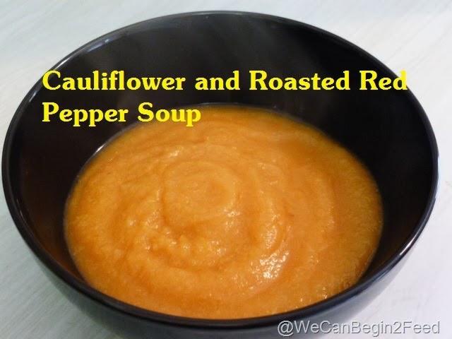 [Cauliflower%2520and%2520Roasted%2520Red%2520Pepper%2520Soup%255B8%255D.jpg]