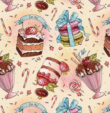 photoshop%252Bpatterns%252B6.jpg