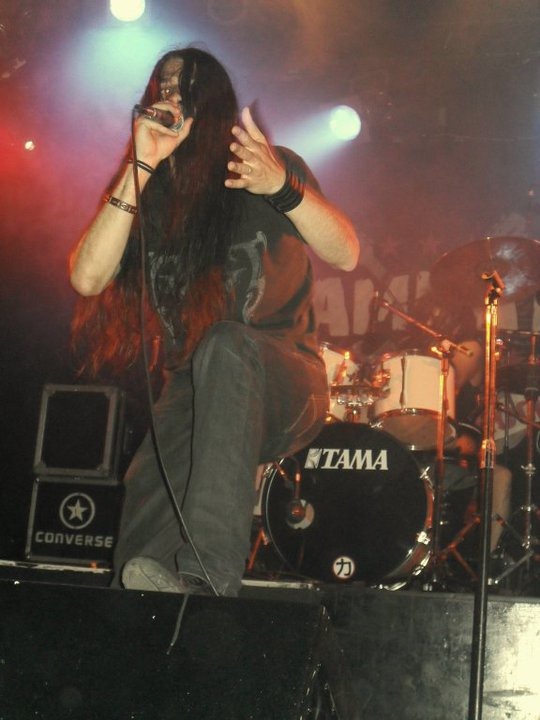 [67251_1673274114565_1318776343_1764188_957532_n%255B2%255D.jpg]