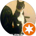 Profilbild von „Eric Altmann“