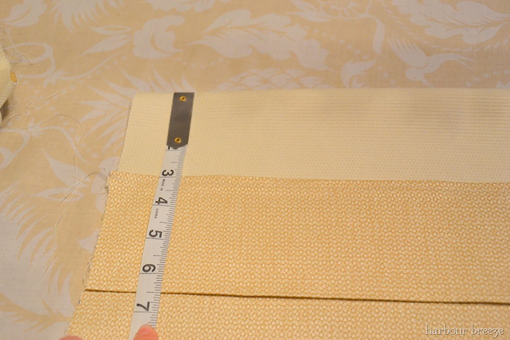 [6.5%2520inches%255B3%255D.jpg]