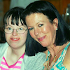 Sharon Morgan Sharon Morgan