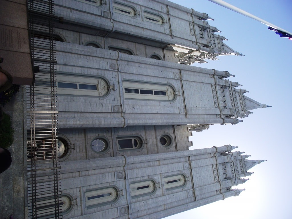 [DSCF9573%2520-%2520Kopie%255B5%255D.jpg]