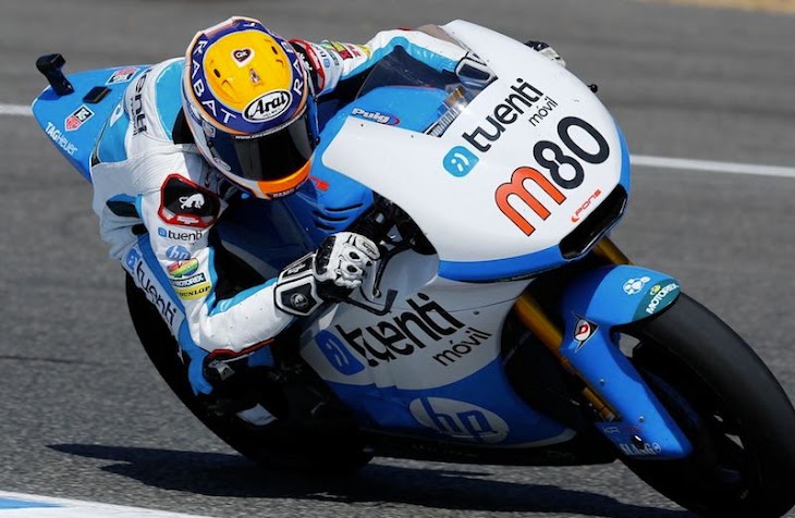 gpone-jerez-gara-moto2.jpg