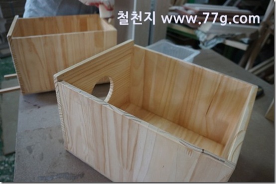 77gDSC01493-20130521-163641