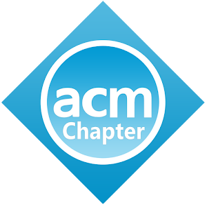 FEU Tech - ACM - Latest version for Android - Download APK